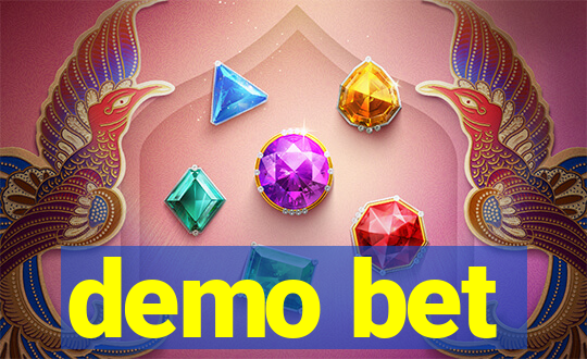 demo bet