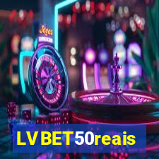 LVBET50reais