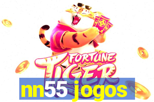 nn55 jogos