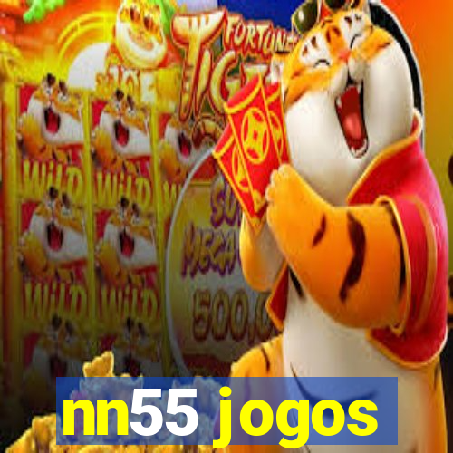 nn55 jogos