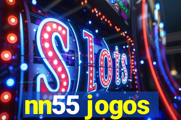 nn55 jogos