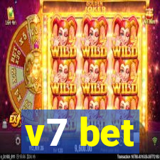 v7 bet