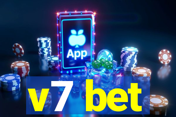 v7 bet