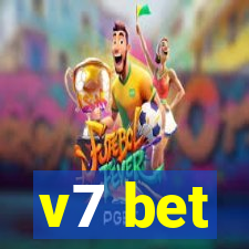 v7 bet