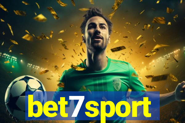 bet7sport