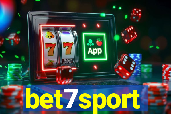 bet7sport