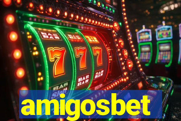 amigosbet