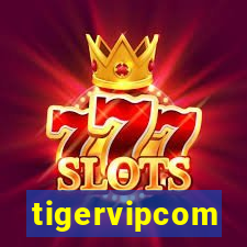 tigervipcom