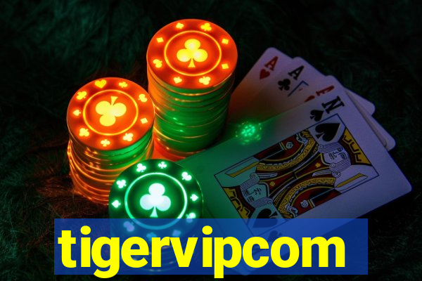 tigervipcom