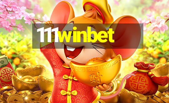 111winbet