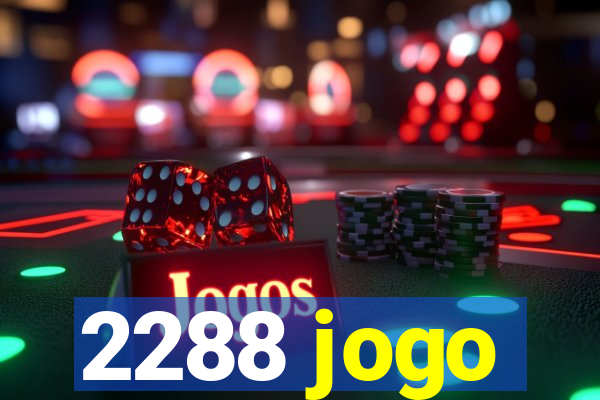 2288 jogo