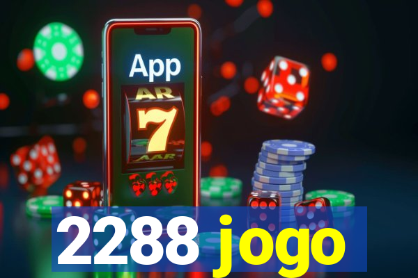 2288 jogo