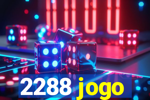 2288 jogo