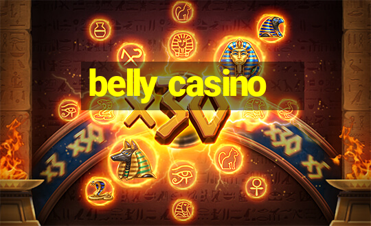 belly casino