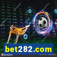 bet282.com