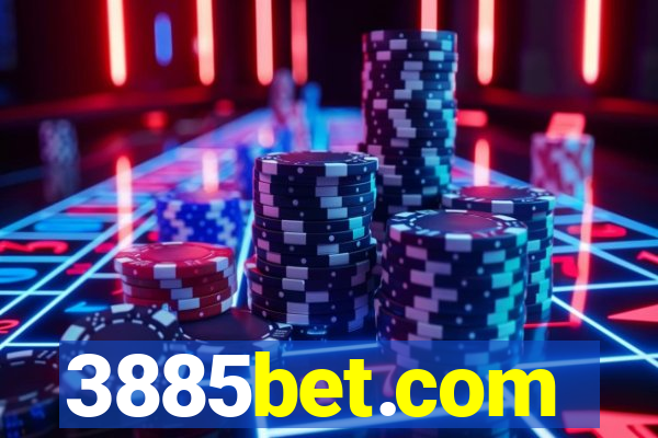 3885bet.com