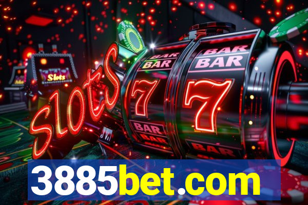 3885bet.com