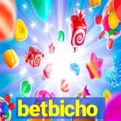 betbicho