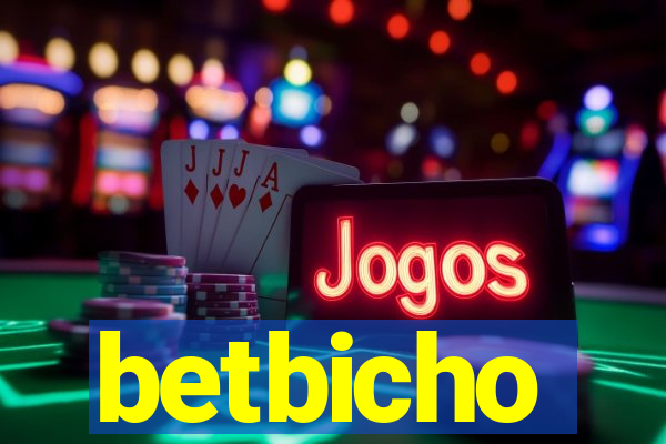 betbicho