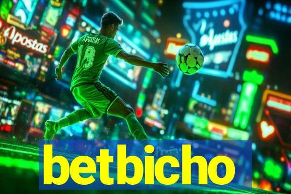 betbicho