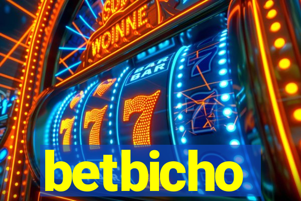 betbicho