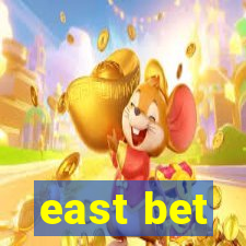 east bet