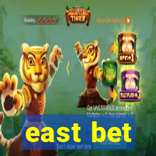 east bet