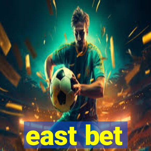 east bet