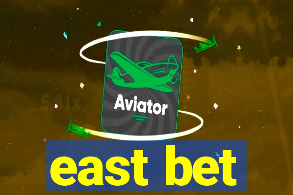 east bet