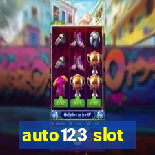 auto123 slot