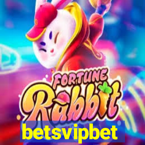 betsvipbet