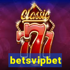 betsvipbet