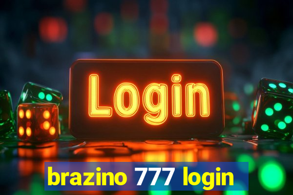 brazino 777 login