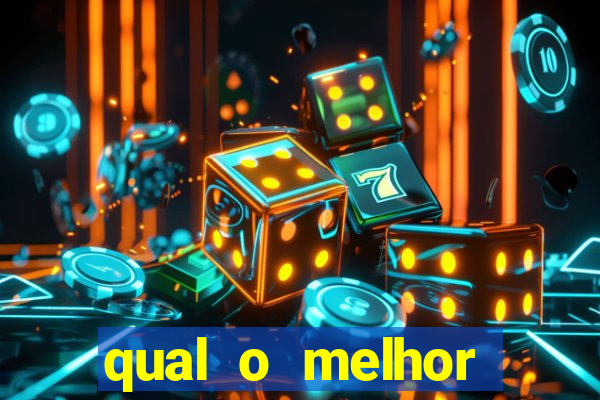 qual o melhor horário para jogar aviator