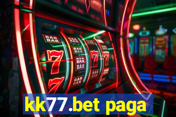 kk77.bet paga