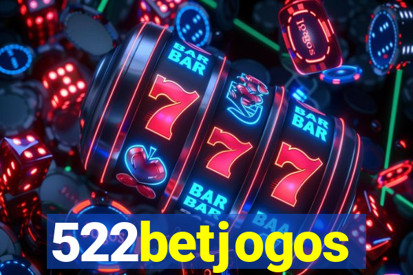 522betjogos