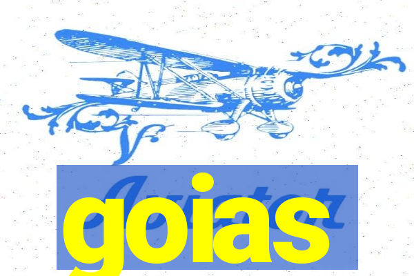 goias