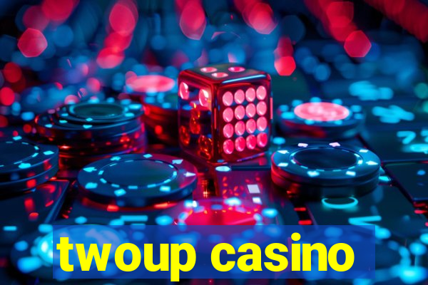 twoup casino