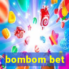 bombom bet