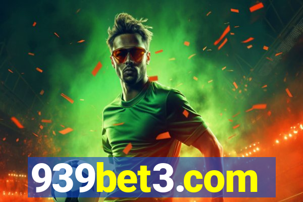 939bet3.com