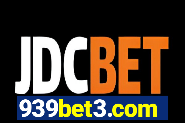 939bet3.com