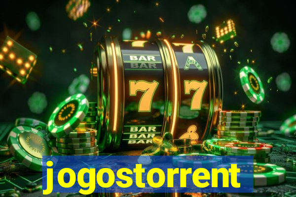 jogostorrent