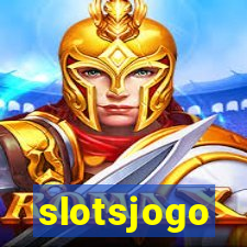 slotsjogo