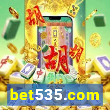 bet535.com