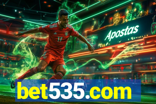 bet535.com