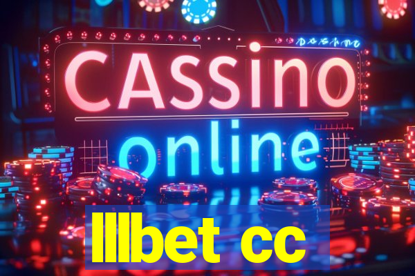 lllbet cc