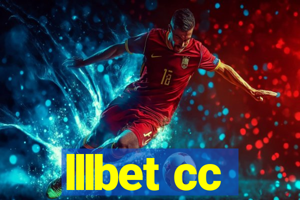 lllbet cc