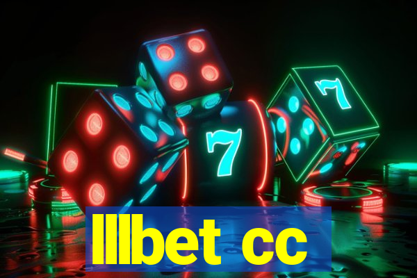 lllbet cc