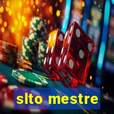 slto mestre