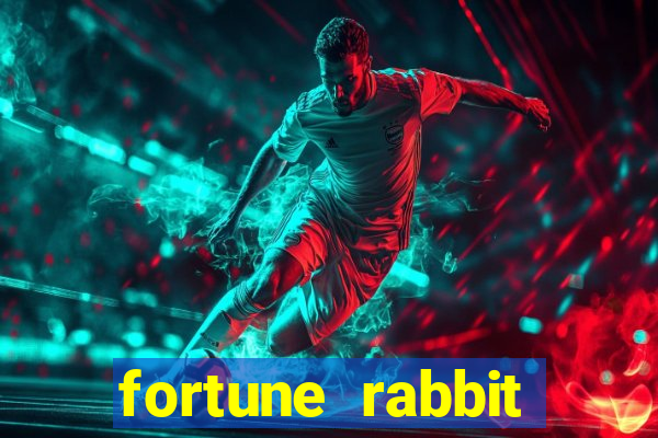 fortune rabbit horário pagante hojeCommercial